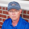 Jon Metcalf's profile picture