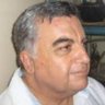 Profilbild von Tahar TAZI