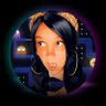 Jillian Jiggs profil fotoğrafı