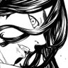 Muneyuki's profile picture
