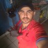 Alexsandro Lima's profile picture