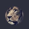 محمد يوسف profil fotoğrafı