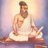 திராவிடன் 🖤❤ 的头像