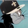 Taylor Pittman's profile picture