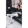 Profilbild von ved nigam
