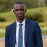Фото профиля Ignace Ndayizeye