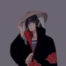 SELLY オタク's profile picture