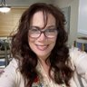 Profilbild von blackfeet/montana/women