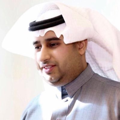 maged_aseri's profile picture