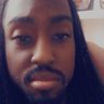 Kevin Buford's profile picture
