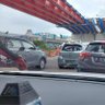 Rizal Mantap profil fotoğrafı