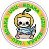 Profilbild von みんと生き物王国
