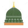 Фото профиля lahzaomr