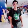 Tom Jittipong profil fotoğrafı