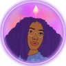 Profilbild von Lunagamestv 🔜BDAY 8.15 || Selling Streamer Assets