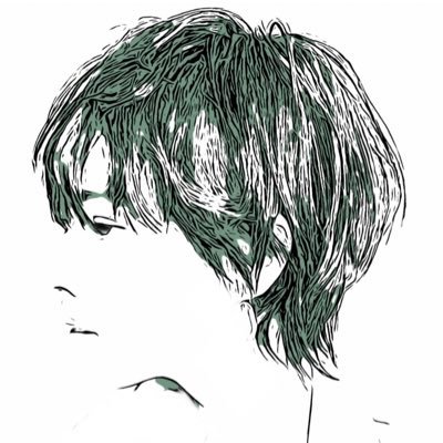 おーじろう's profile picture