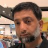 Profilbild von Dilawar Ahmad