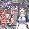 ケイシーライバック🪲 的头像