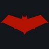 Lordgameminator's profile picture