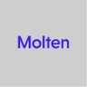 Profilbild von Molten Ventures