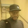 Jeff Nyajena profil fotoฤrafฤฑ
