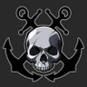 Profilbild von Maritime Horrors