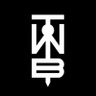 Фото профиля WBT Agency