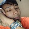 IDING's profile picture
