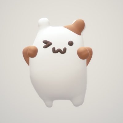 닮's profile picture