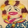 Profilbild von Константин Радионов