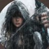 Profilbild von The Fire Archer