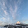 Фото профиля Luca Angiolini -