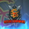 NMcKay Kgb_GamingTV 的头像