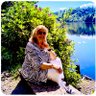 giuliana ashford's profile picture