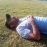 Aamir Shahzad's profile picture