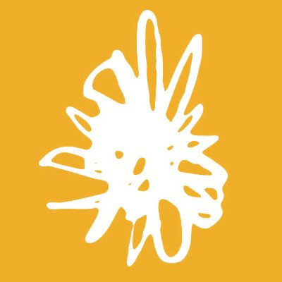 る・ひまわり's profile picture