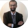 ferasalyassen's profile picture