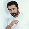 Pravin Surya ็ๅคดๅ