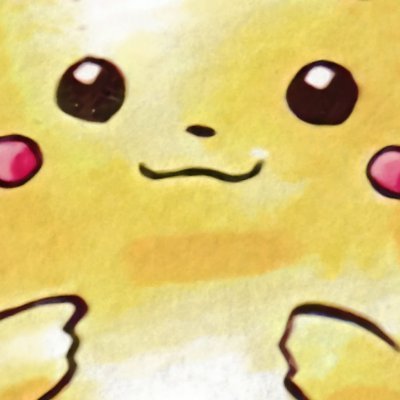 HiResPokemon's profile picture