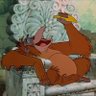 Profilbild von King Louie