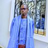 Dr ismaila ndiaye ็ๅคดๅ