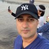 CA Jitendra Mishra's profile picture