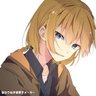 Фото профиля 柊斗