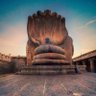 Фото профиля Naglok (नागलोक)