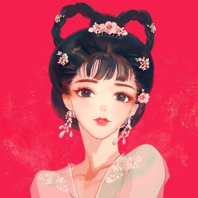 Anar_xiao's profile picture