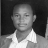 Kalanzi Sam's profile picture
