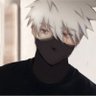 Profilbild von Yaarlee ee