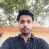 Akshay's profile picture