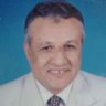 عبد الحى راشد's profile picture