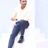 रोहित जाधव's profile picture